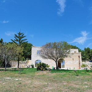 Antico Casolare P. P.